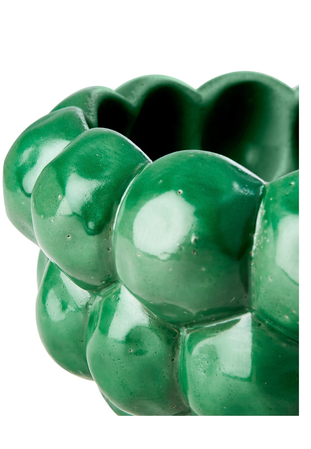 ADA Kruka, Grön Affari of sweden