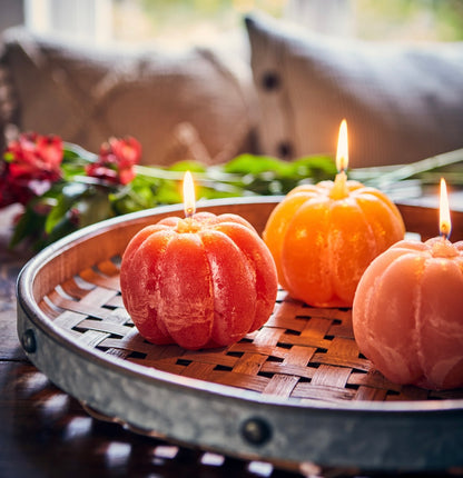 DECO Pumpaljus, Ocra Affari of sweden