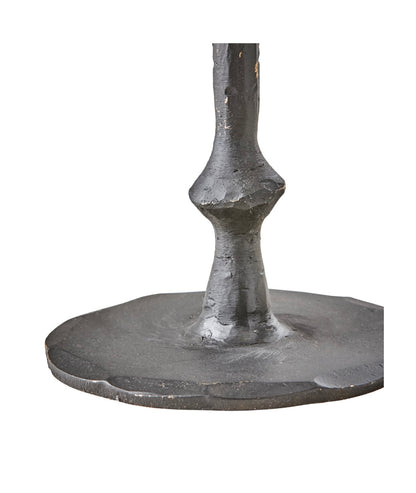 THOR Ljusstake M, Svart Affari of sweden