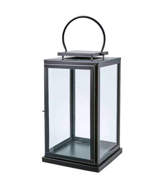 CLINTON Lykta M, Svart Affari of sweden