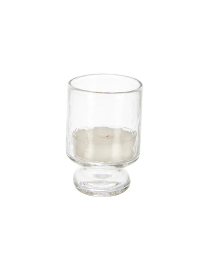 HYDE Glas, Klar 6-Pack Affari of sweden