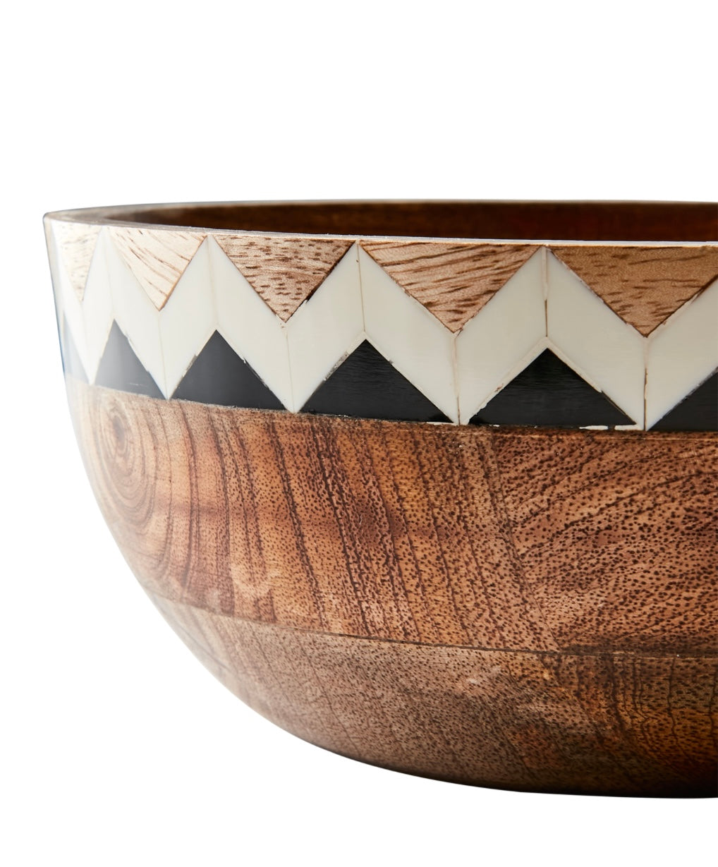 GLOBETROTTER Skål M, Brun Affari of sweden