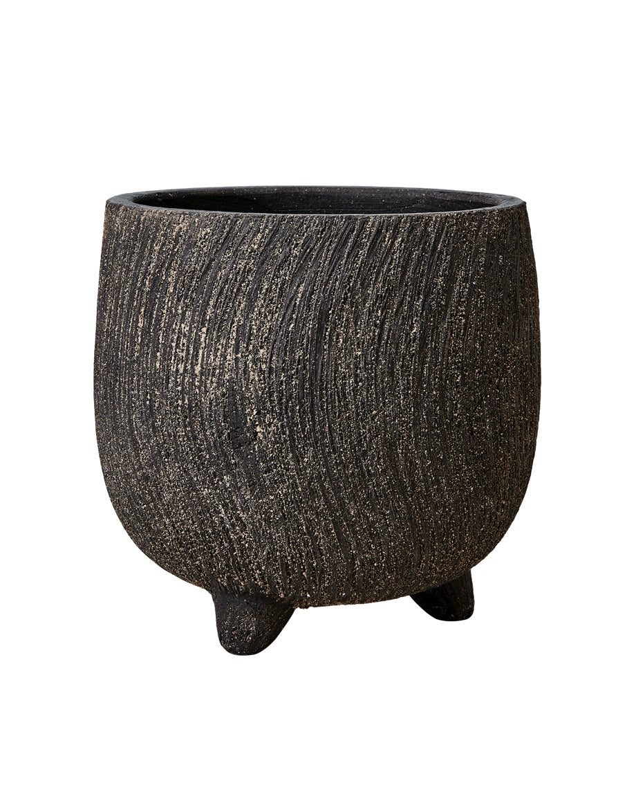 CINO Kruka XL, Brun Affari of sweden