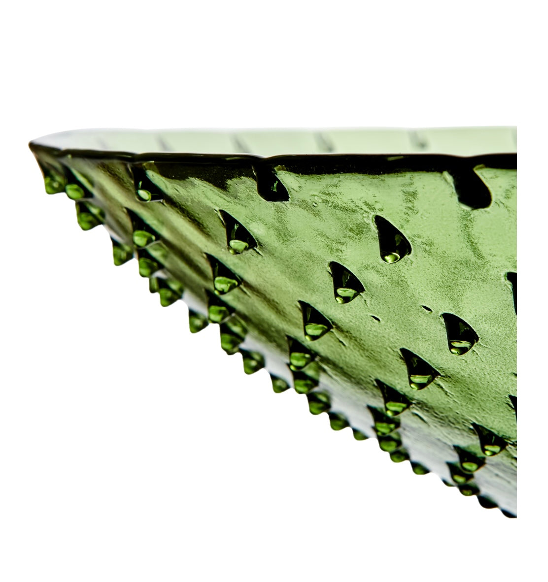 MASALA Skål M, Ljusgrön Affari of sweden