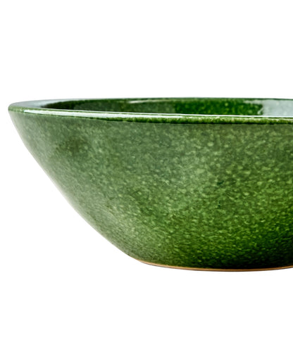 ANNABELLE Skål, Grön 2-pack Affari of sweden