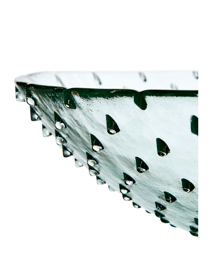 MASALA Skål S, Klar Affari of sweden