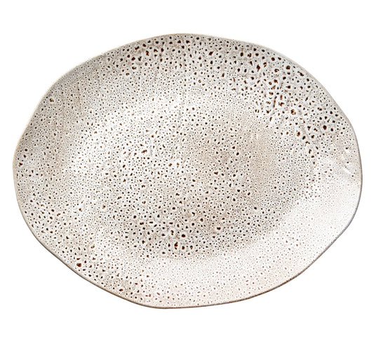 ANNABELLE Fat, Beige Affari of sweden