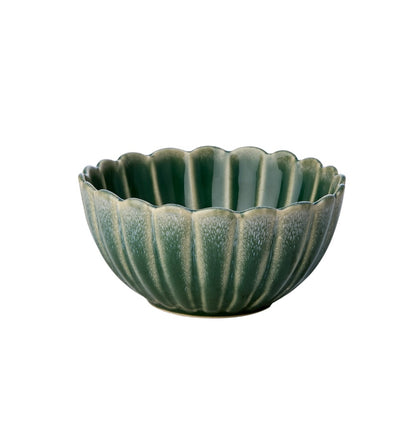 HULDA Skål, Grön Affari of sweden