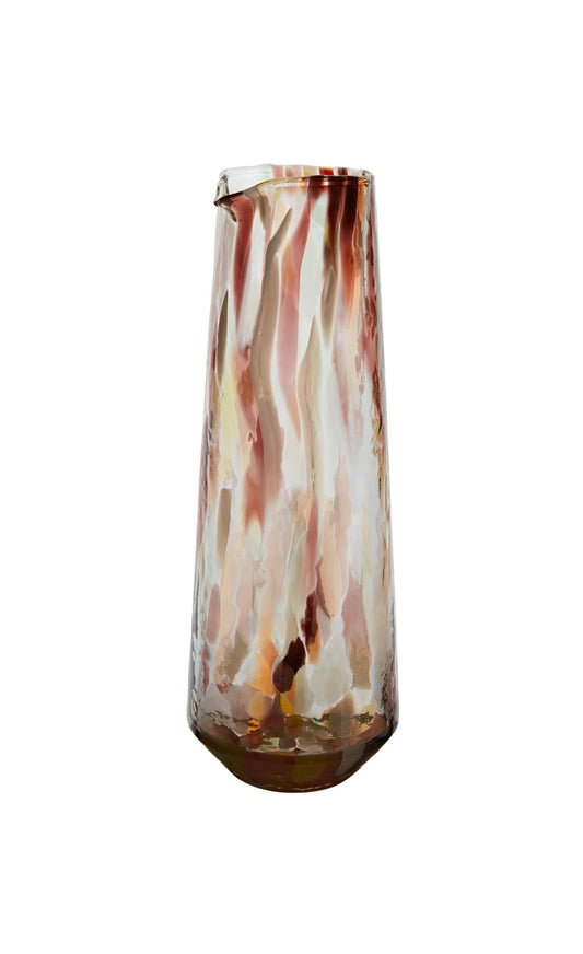 HAROLD Kanna, Flerfärgad Affari of sweden