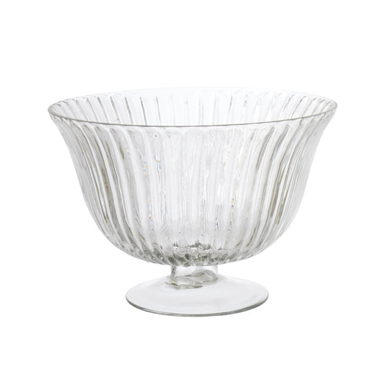 ROMANCE Skål på fot M, Klar Affari of sweden