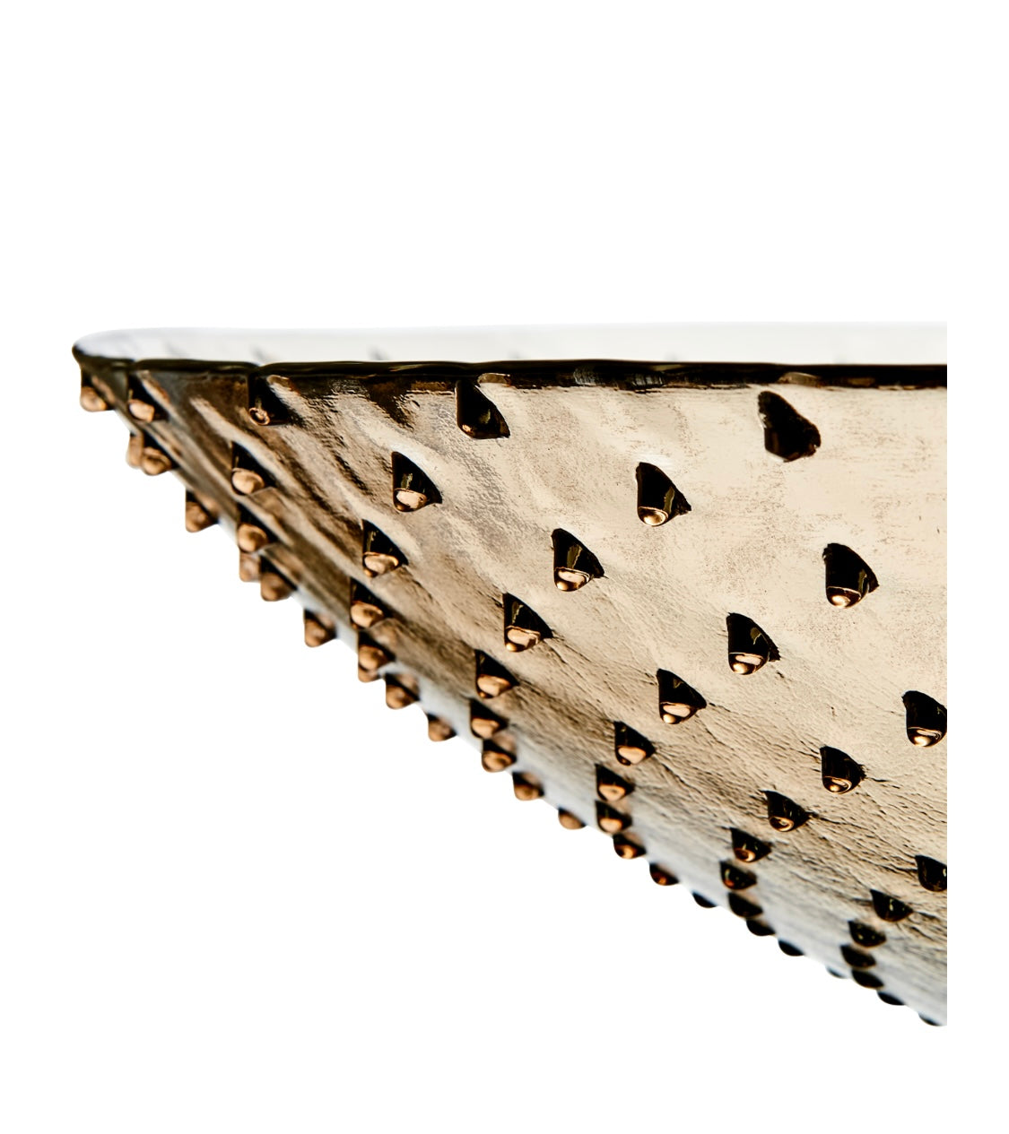 MASALA Skål M, Brun Affari of sweden