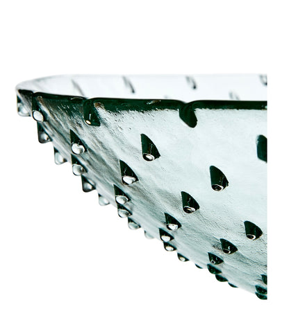 MASALA Skål L, Klar Affari of sweden