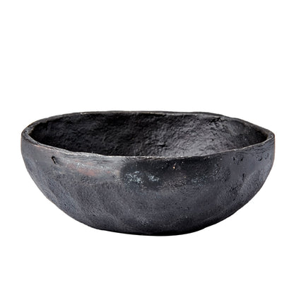 ODIN Skål, set om 3, Svart Affari of sweden