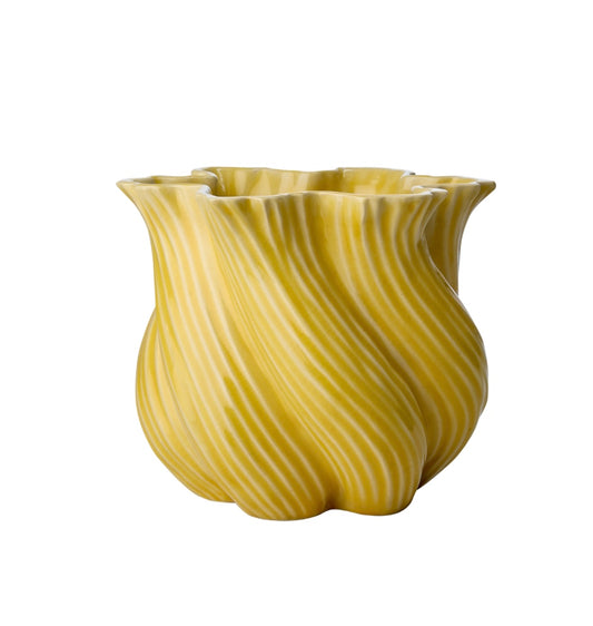 TWIST Vas, Gul Affari of sweden