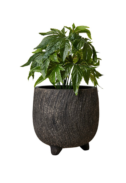 CINO Kruka XL, Brun Affari of sweden