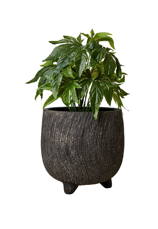 CINO Kruka XL, Brun Affari of sweden