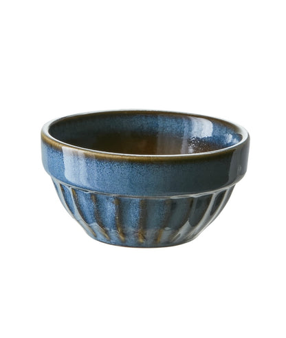 COSTA Skål S, Blå/flerfärgad Affari of sweden