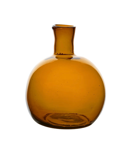 AMBRA Vas S, Brun Affari of sweden