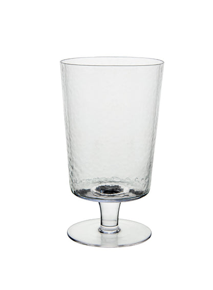 DISA Glas, Klar 4-Pack Affari of sweden