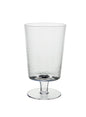 DISA Glas, Klar 4-Pack Affari of sweden