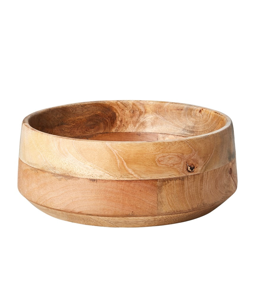 NICO Skål, Natur Affari of sweden