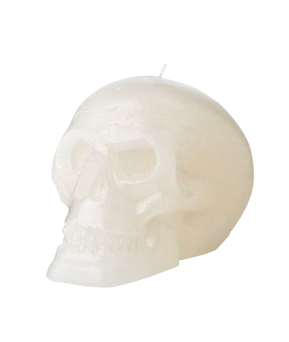 DECO Döskalleljus, Elfenben Affari of sweden