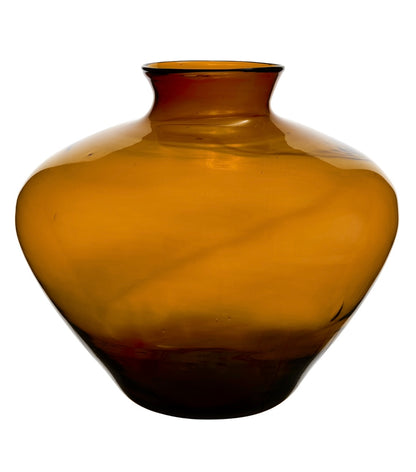 AMBRA Vas, Brun Affari of sweden